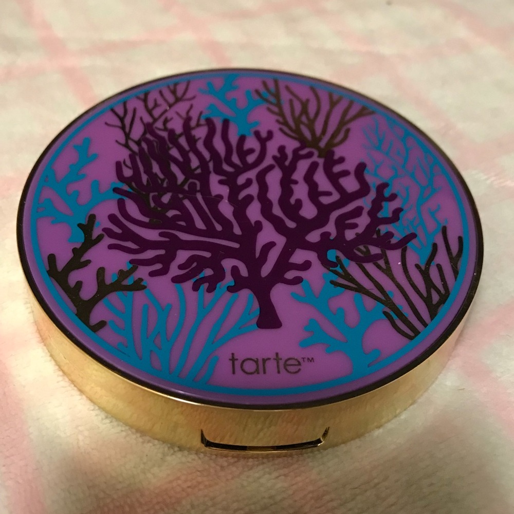 Tarte Rainforest of the Sea Vol 2